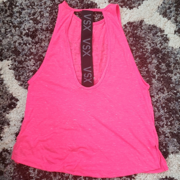 Victoria Secret Sport - Picture 2 of 3